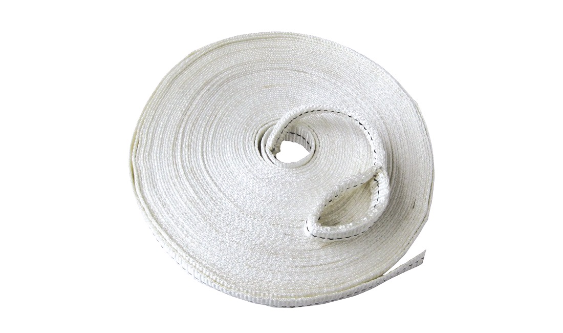 Gjord til ankerrulle 30mm x 30m 4t 1852