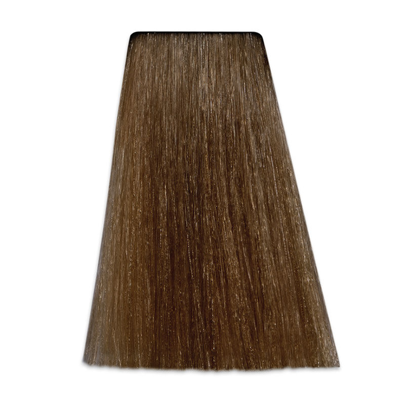 Coloration d'origine naturelle Color One 6.0 blond foncé