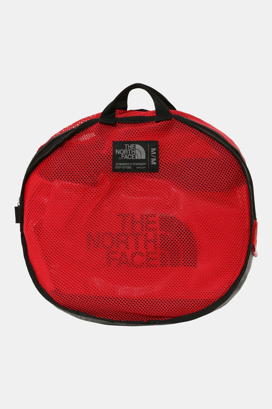 The North Face The North Face Base Camp Duffel M