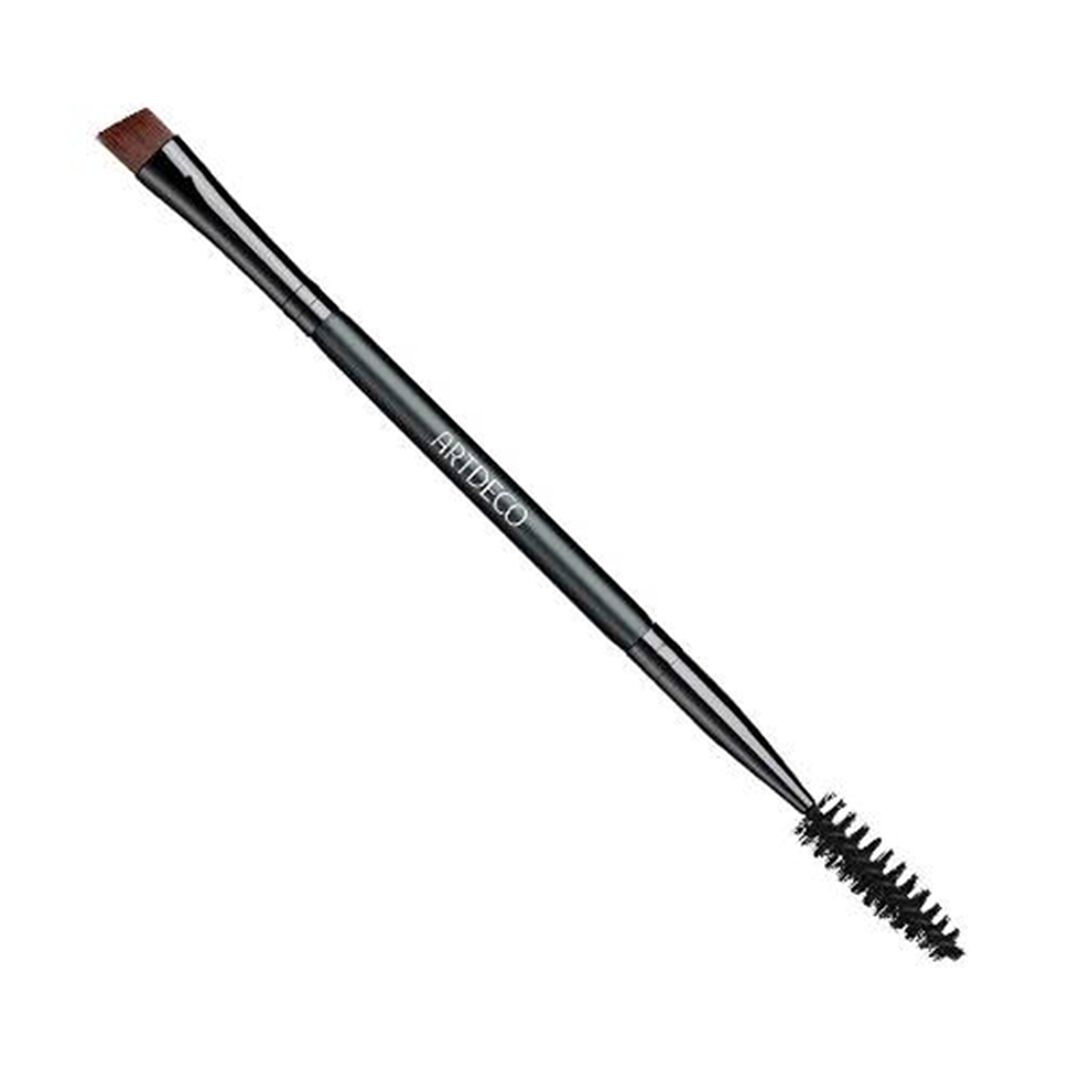 3 in 1 Brow Perfector - 1un