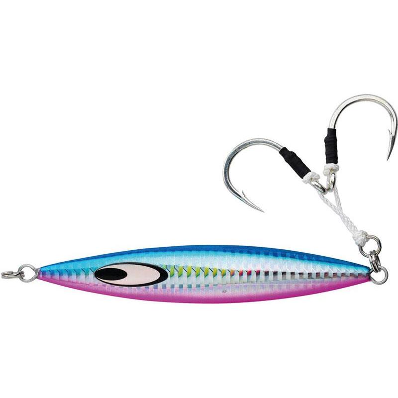 Jig Daiwa Saltiga Sk Jig - 60G