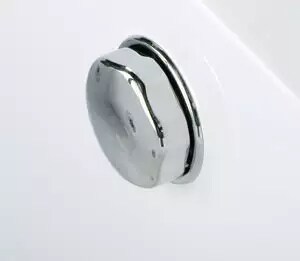PureHaven Whirlpool Heizung Reinigungsprogramm & Lichttherapie - versch. Ausführungen