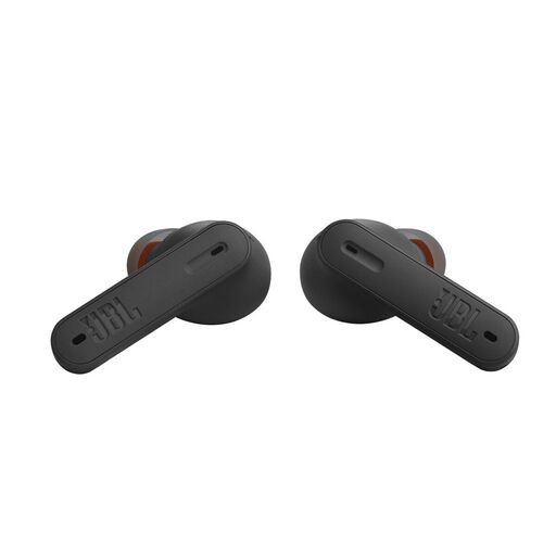 Fones de ouvido JBL Tune 230 NC