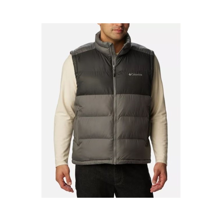 Columbia Pike Lake™ II Vest