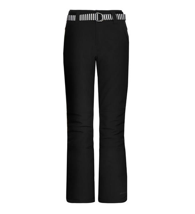 Protest Women Rami Ski- en Snowboardbroek