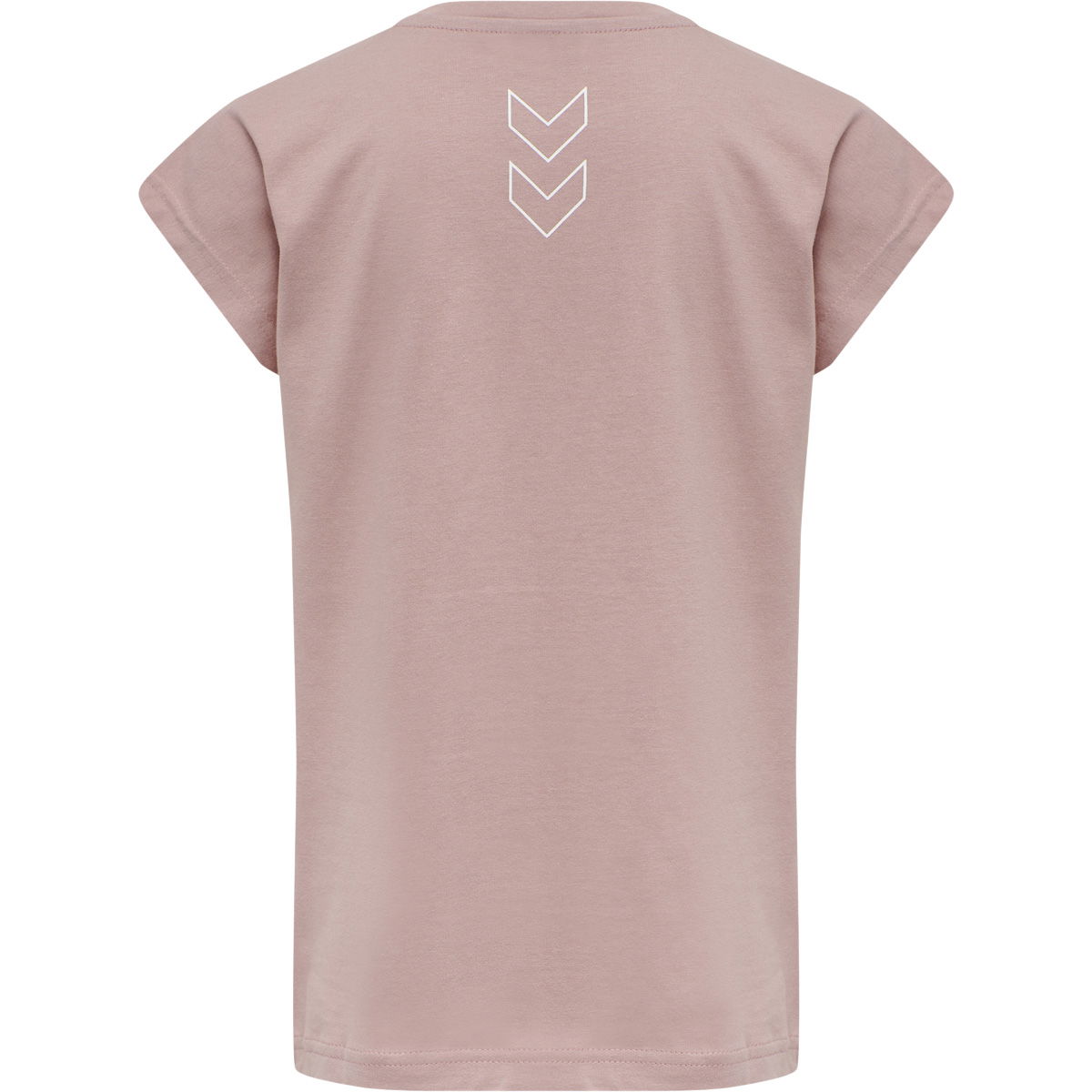 hummel Box T-shirt Børn