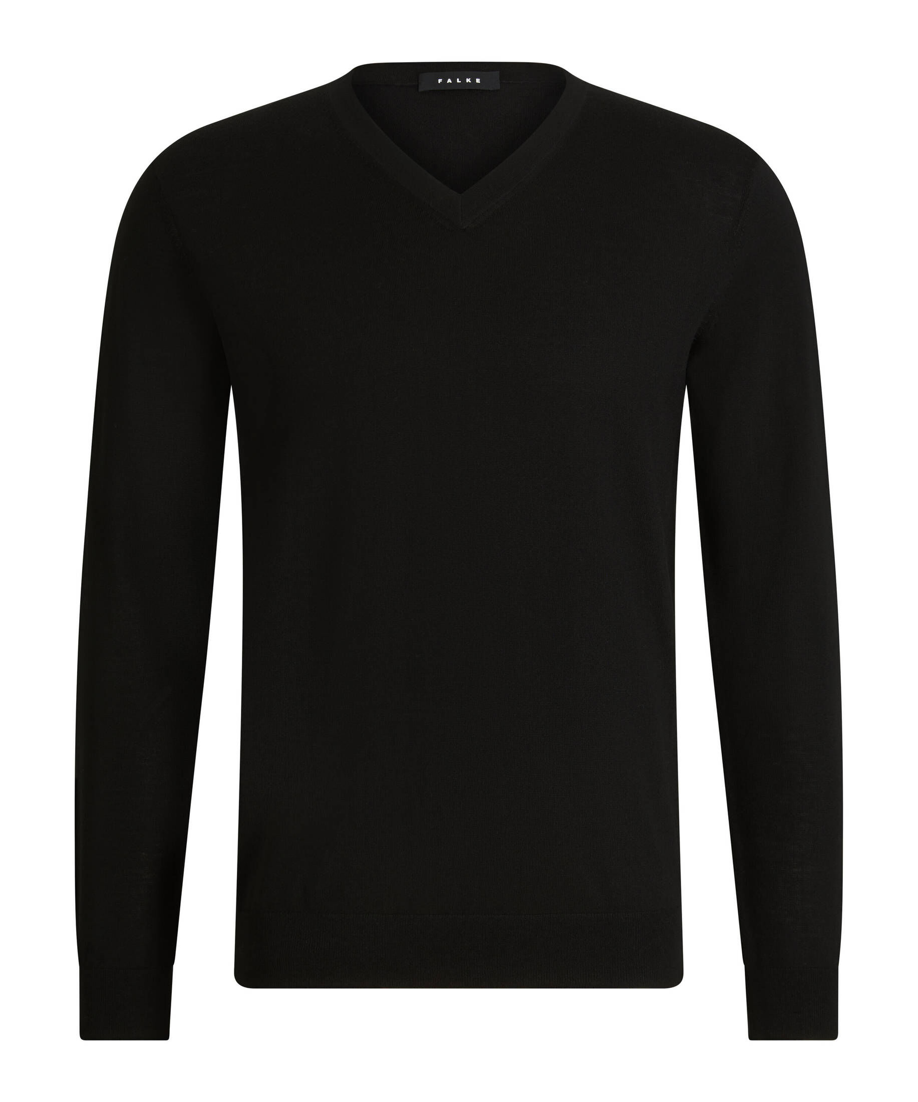 FALKE| Herren Pullover