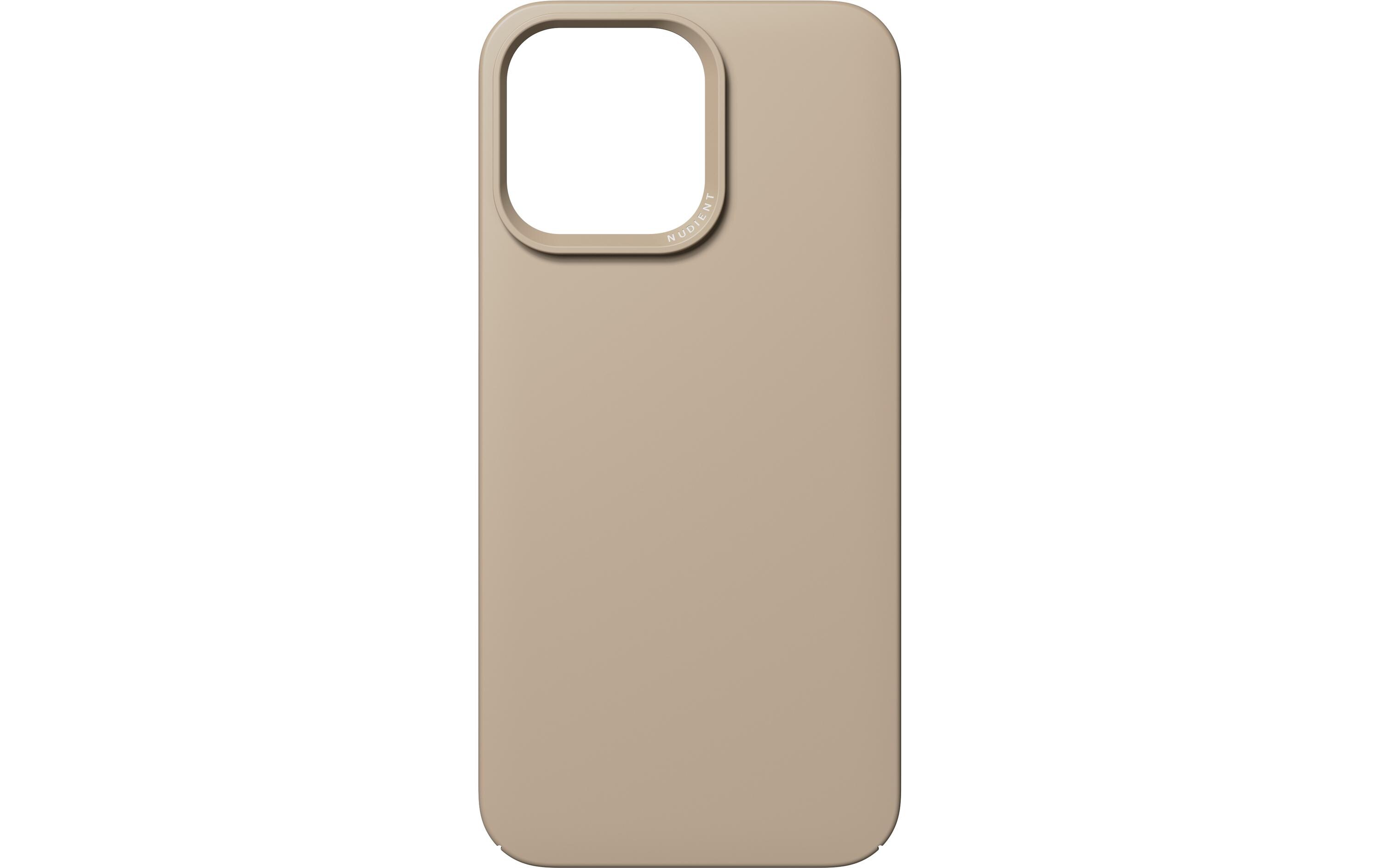 Back Cover Thin Case MagSafe iPhone 14 Pro MaxSchlanke Smartphone-Hülle mit Unterstützung für MagSafe