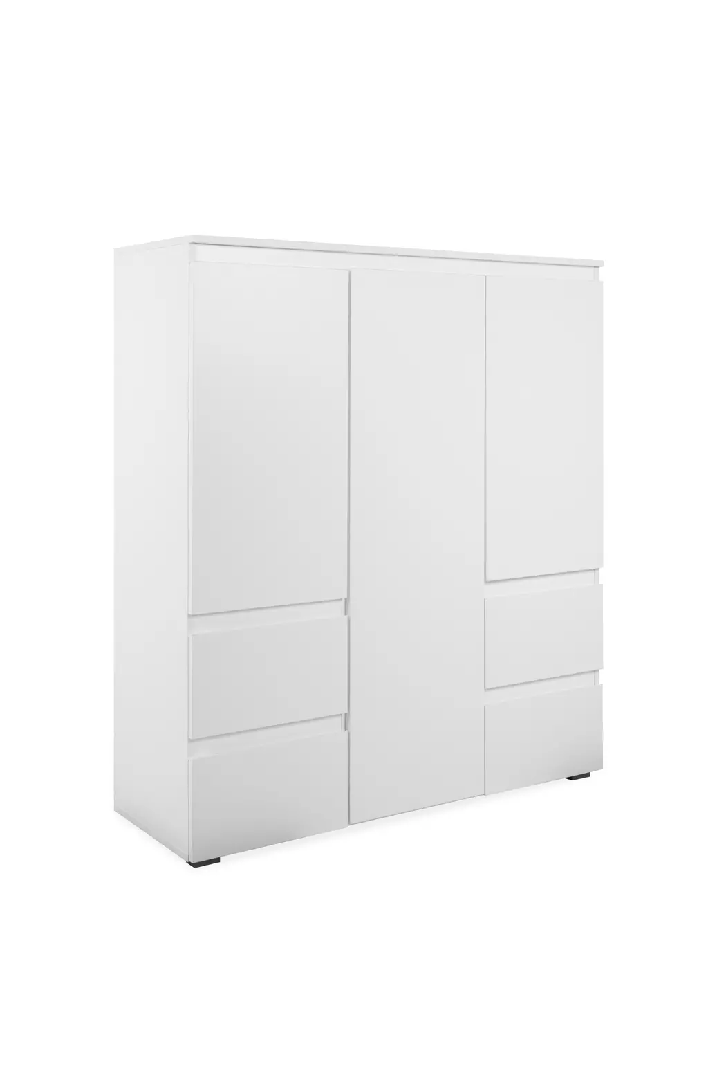 Highboard Image