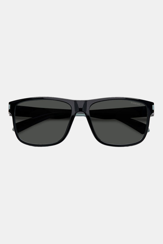 Polaroid Eyewear Polaroid Eyewear 2123/S Zonnebril