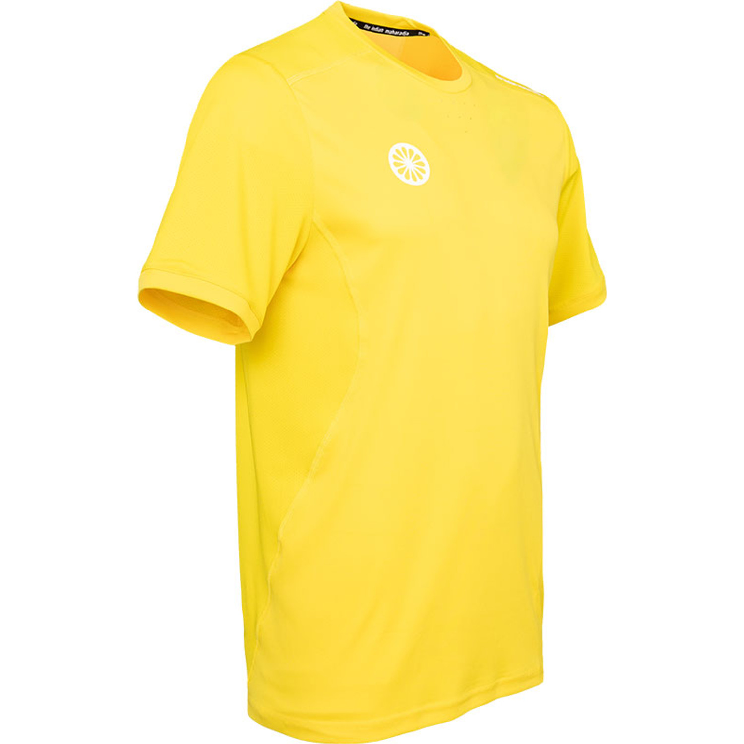 The Indian Maharadja Jaipur Shirt Jongens