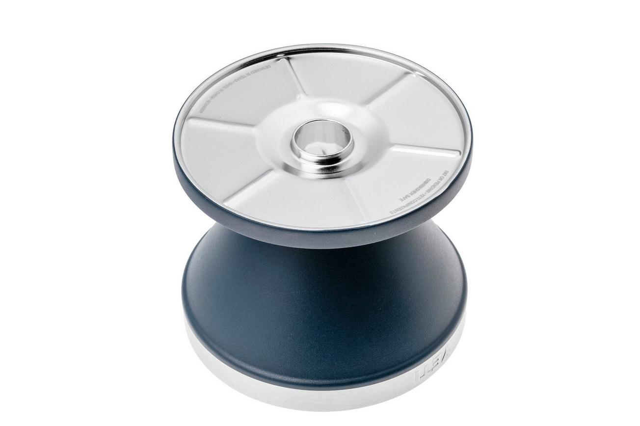 Yeti Rambler Pour Over, Navy Blue, thermos pour over