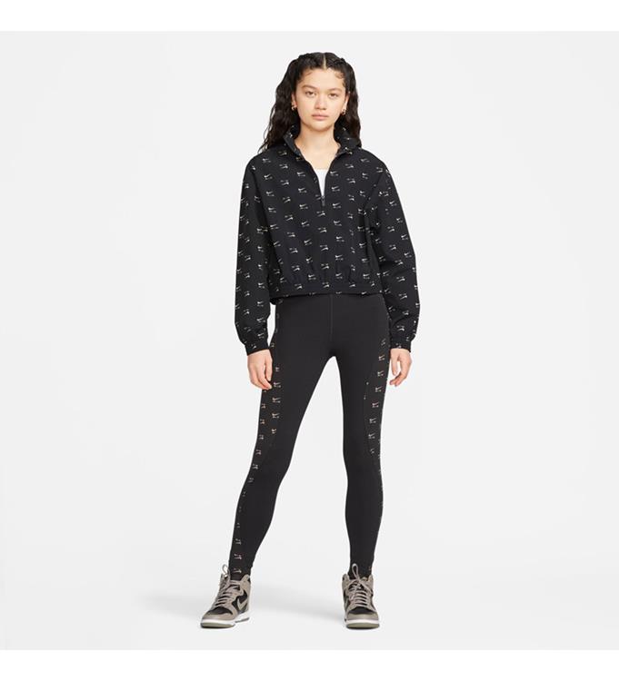 Nike Women Nike Air Lange Legging