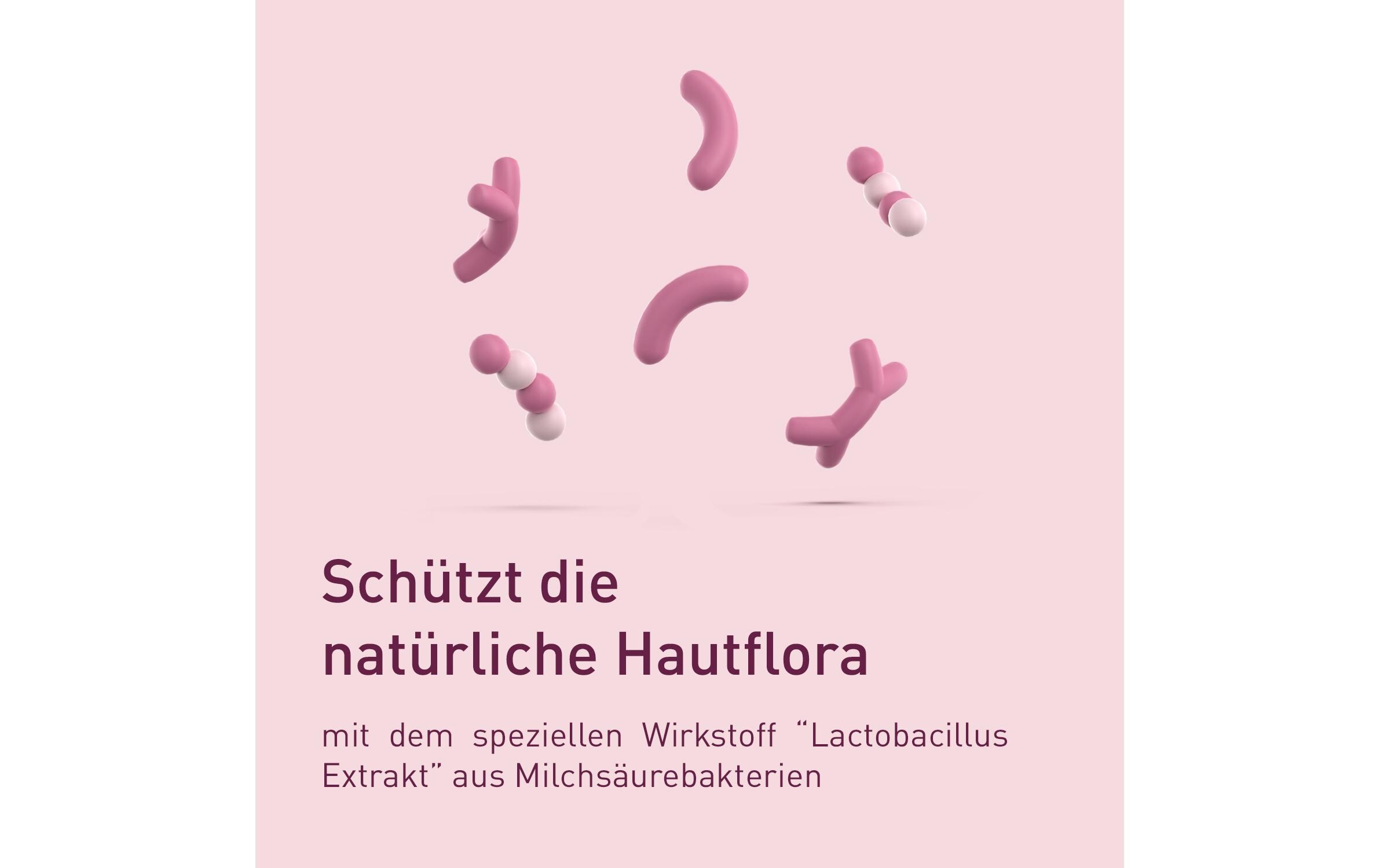 probashine Gesichtsmaske 20 mlMikrobiotische Gesichtsmaske für zarte Haut