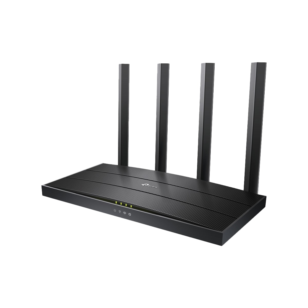 TP-Link Archer AX12 router