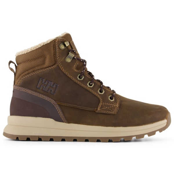 Helly Hansen - Kelvin LX - Chaussures d'hiver
