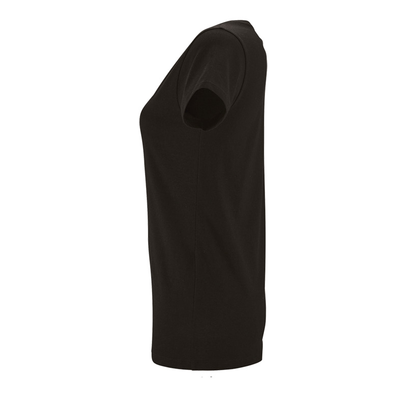 Camiseta De Manga Corta Sols Milo