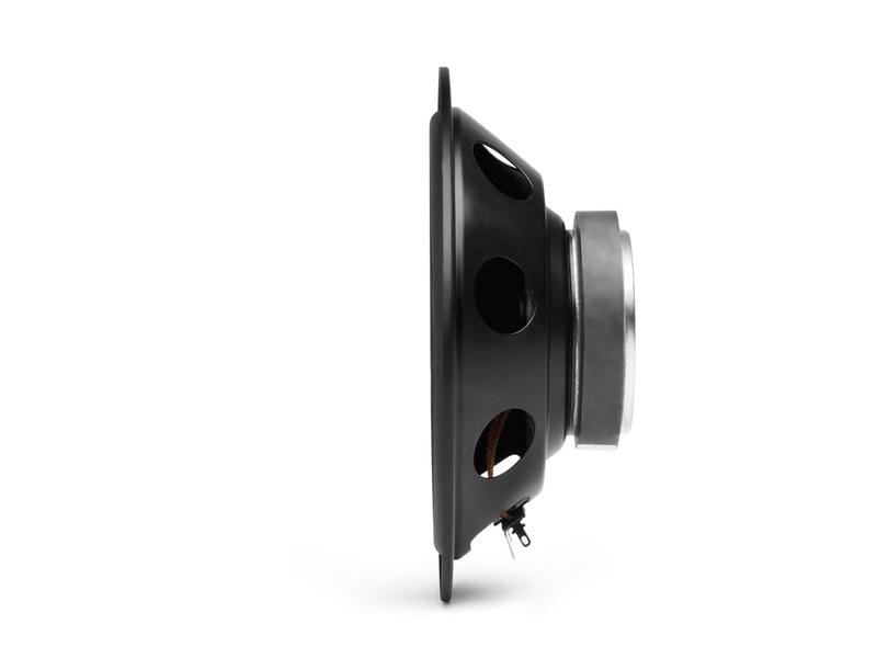 JBL Car 2-Weg Lautsprecher Stage2 604C Auto-Lautsprecher