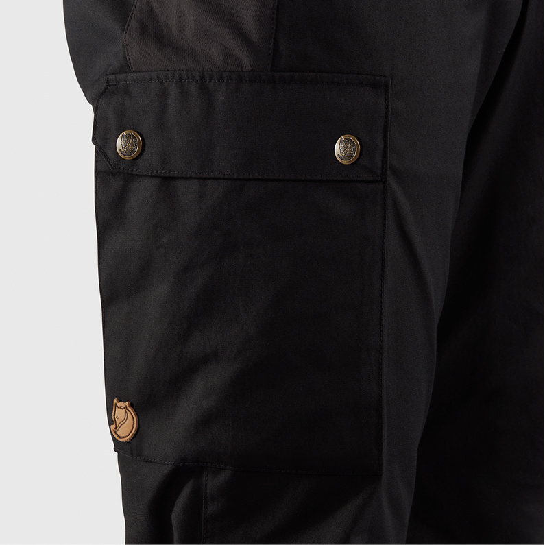 Fjällräven Damen Stina Hose