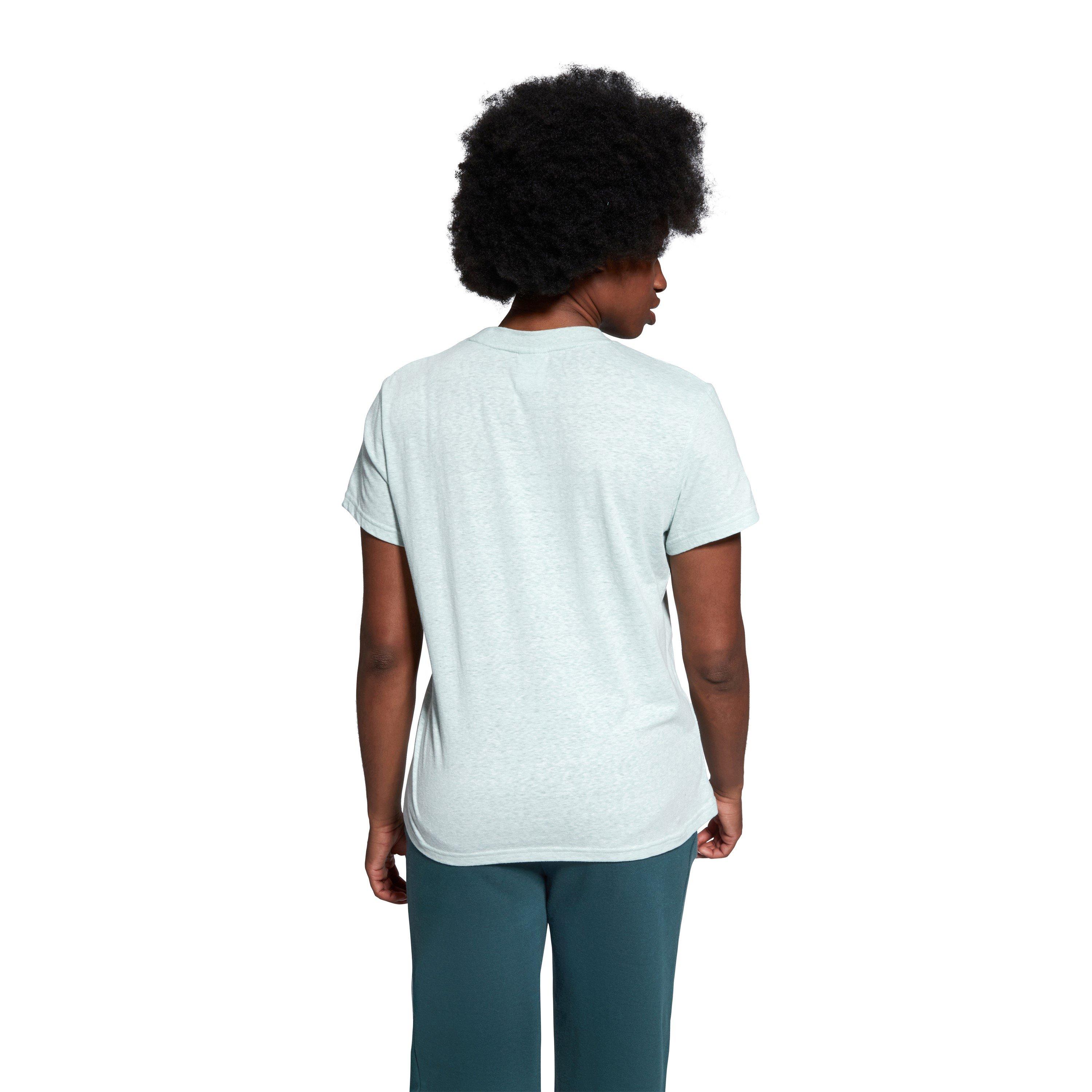 Canterbury Cant Set the Sccene Short Sleeve T Shirt