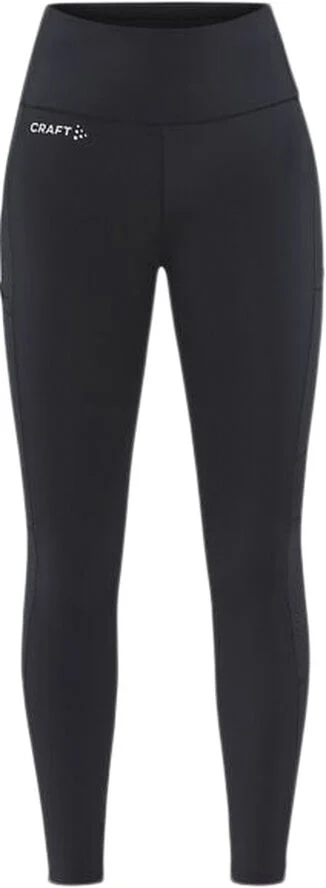 Craft ADV Essence 2 tights Sort