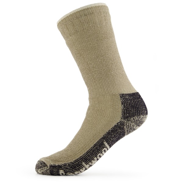 Smartwool - Classic Mountaineer Maximum Cushion Crew - Chaussettes de randonnée