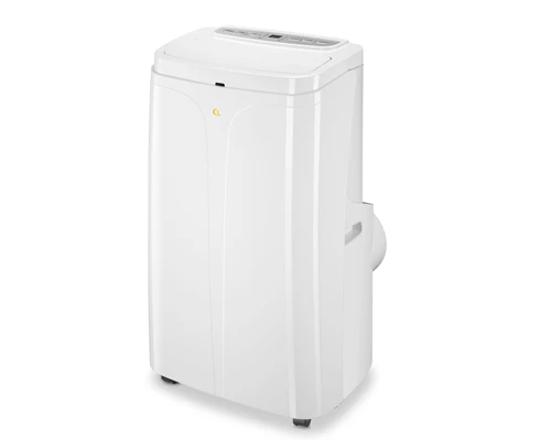 Andersson ARC 3.4 Wifi
