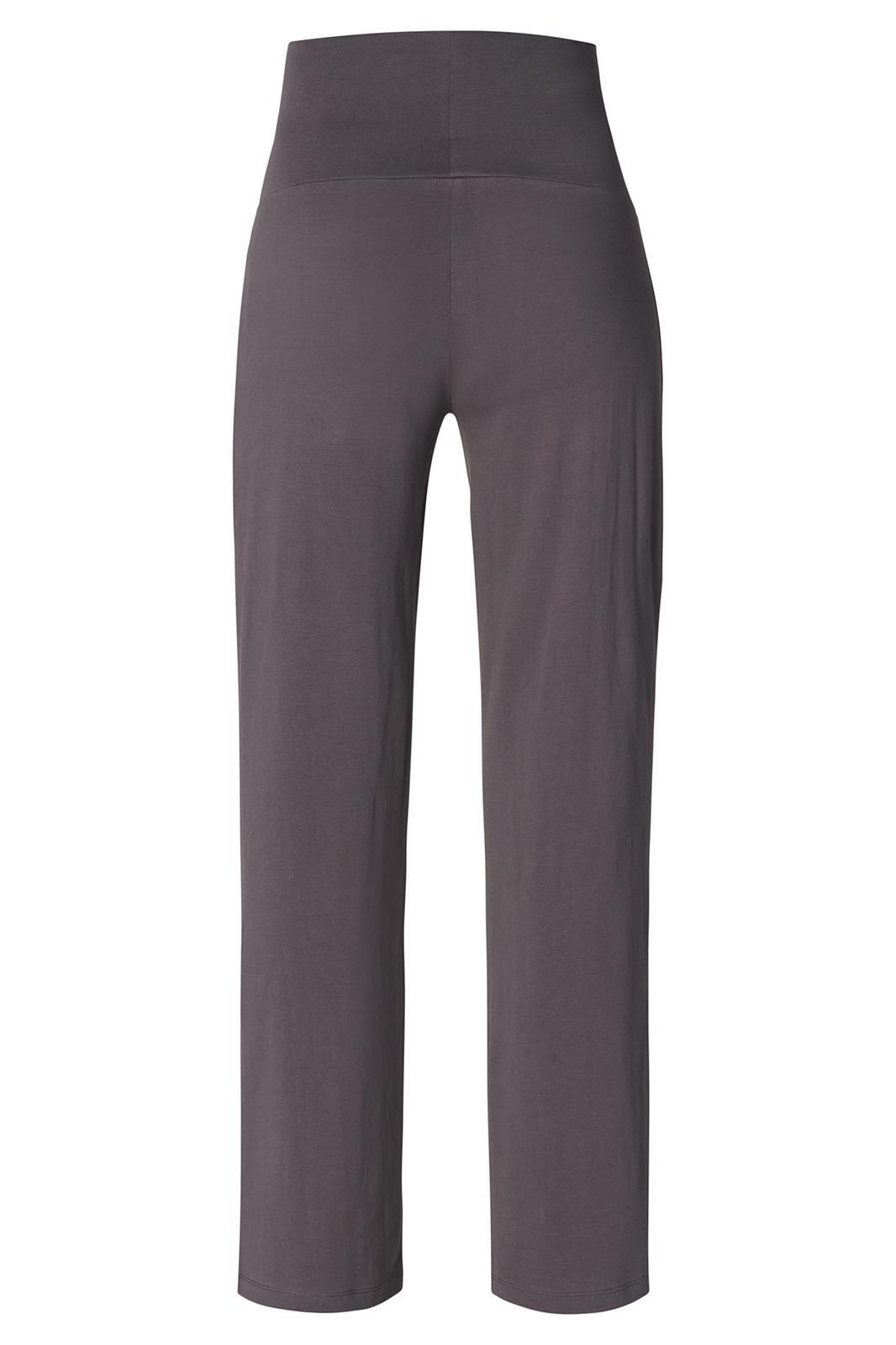 Noppies Maternity Pyjamabroek Wiza - Forged Iron