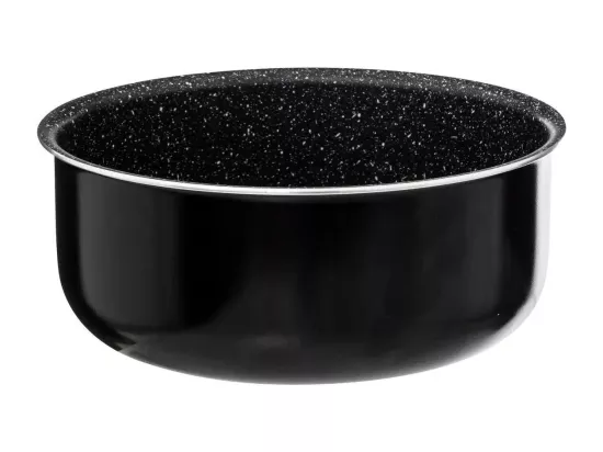 Casserole en Aluminium 