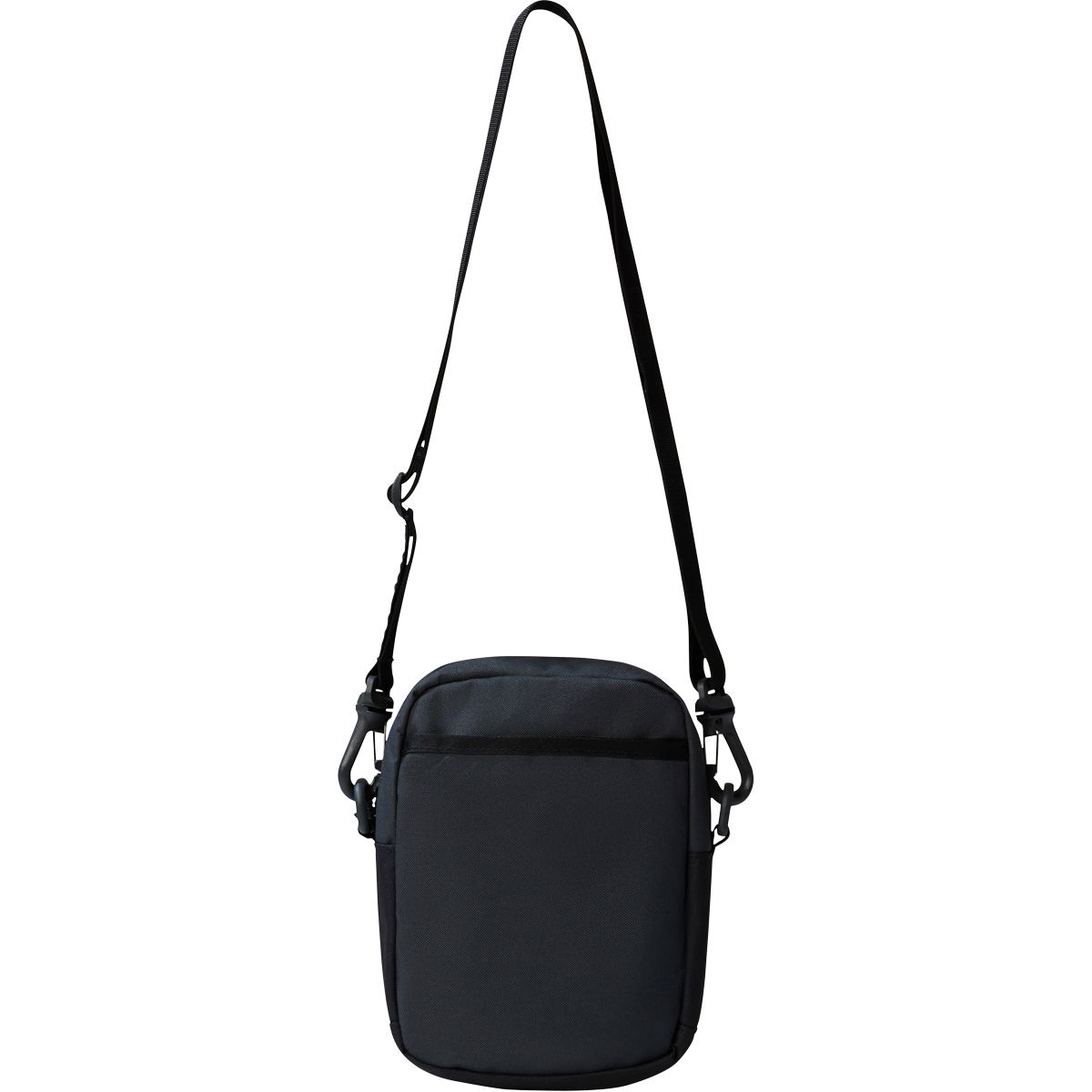 The North Face Y2K Skuldertaske