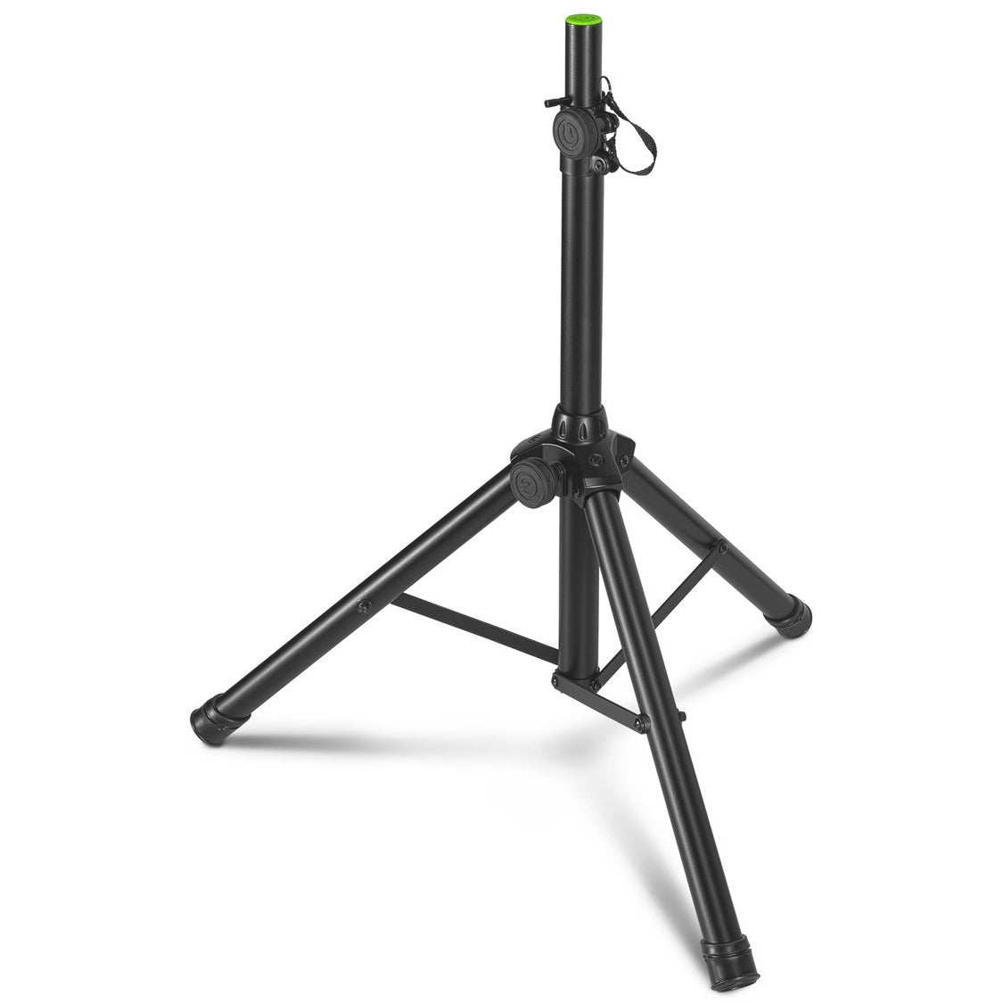 Gravity LTS T 01 laptop statief