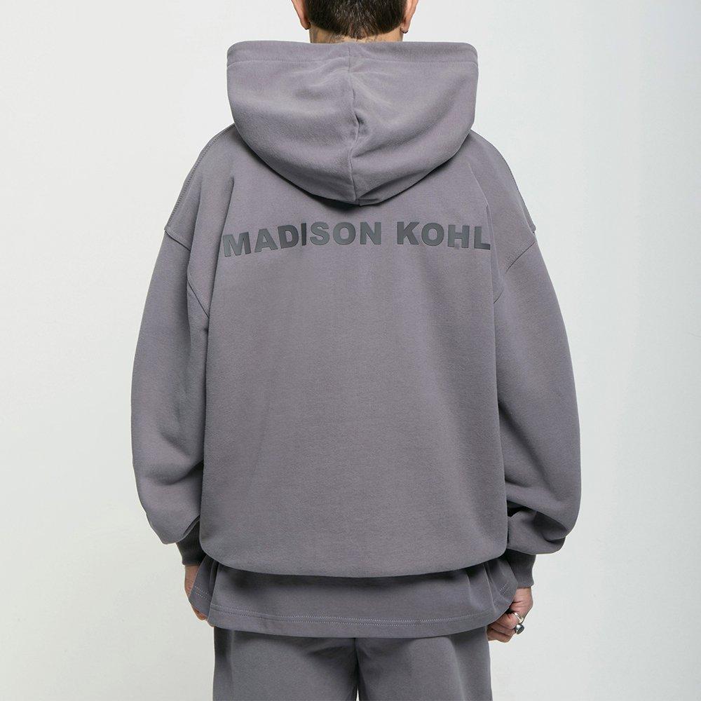Madison Kohl MK Core Hoodie Mens