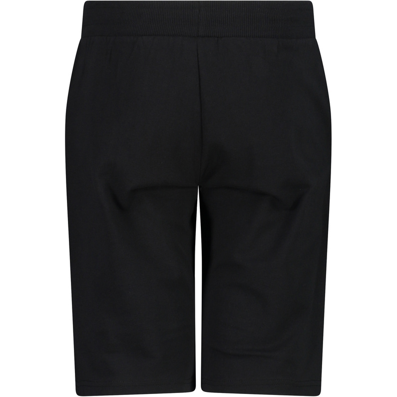 CMP Kinder Bermuda Shorts