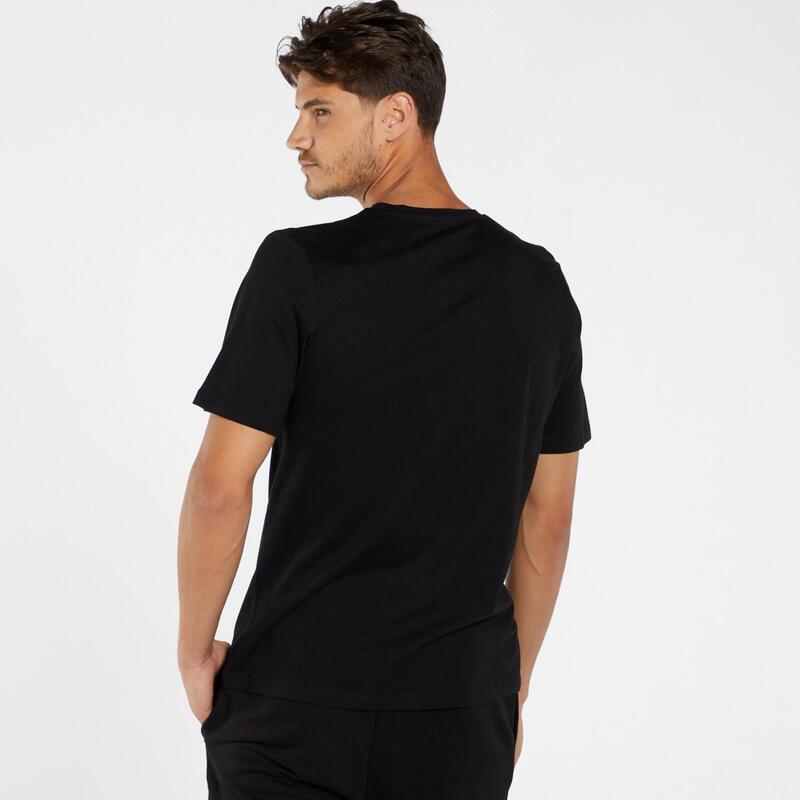 Camiseta Jack & Jones
