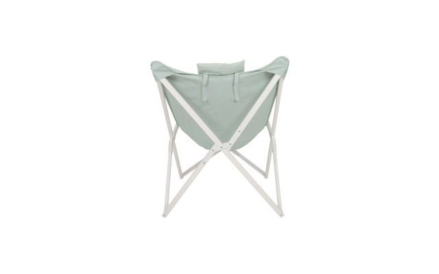 Bo-Camp Pastel Gordes L Relaxsessel
