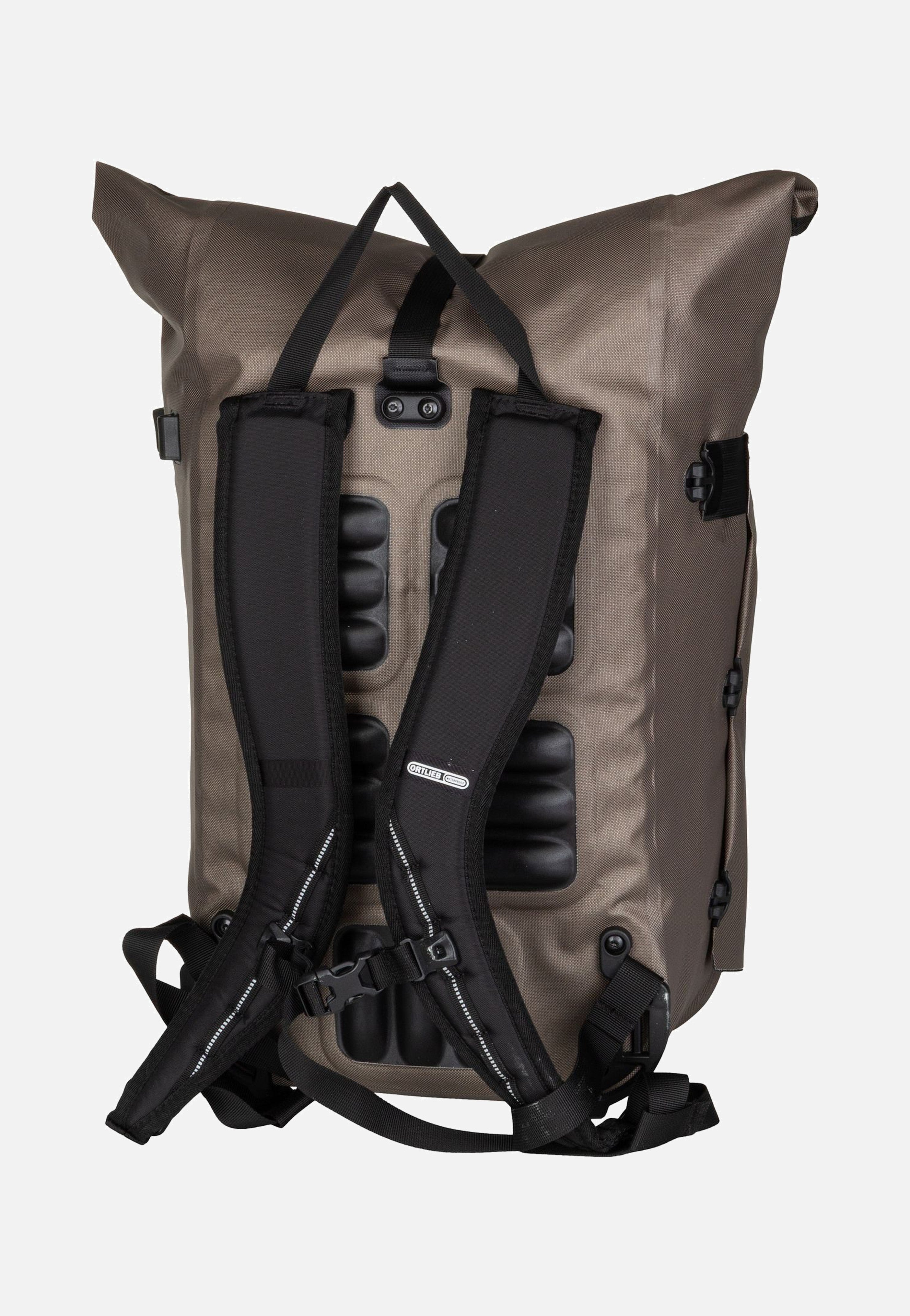 Vario PS 20 QL2.1 Dark Sand - Tasche