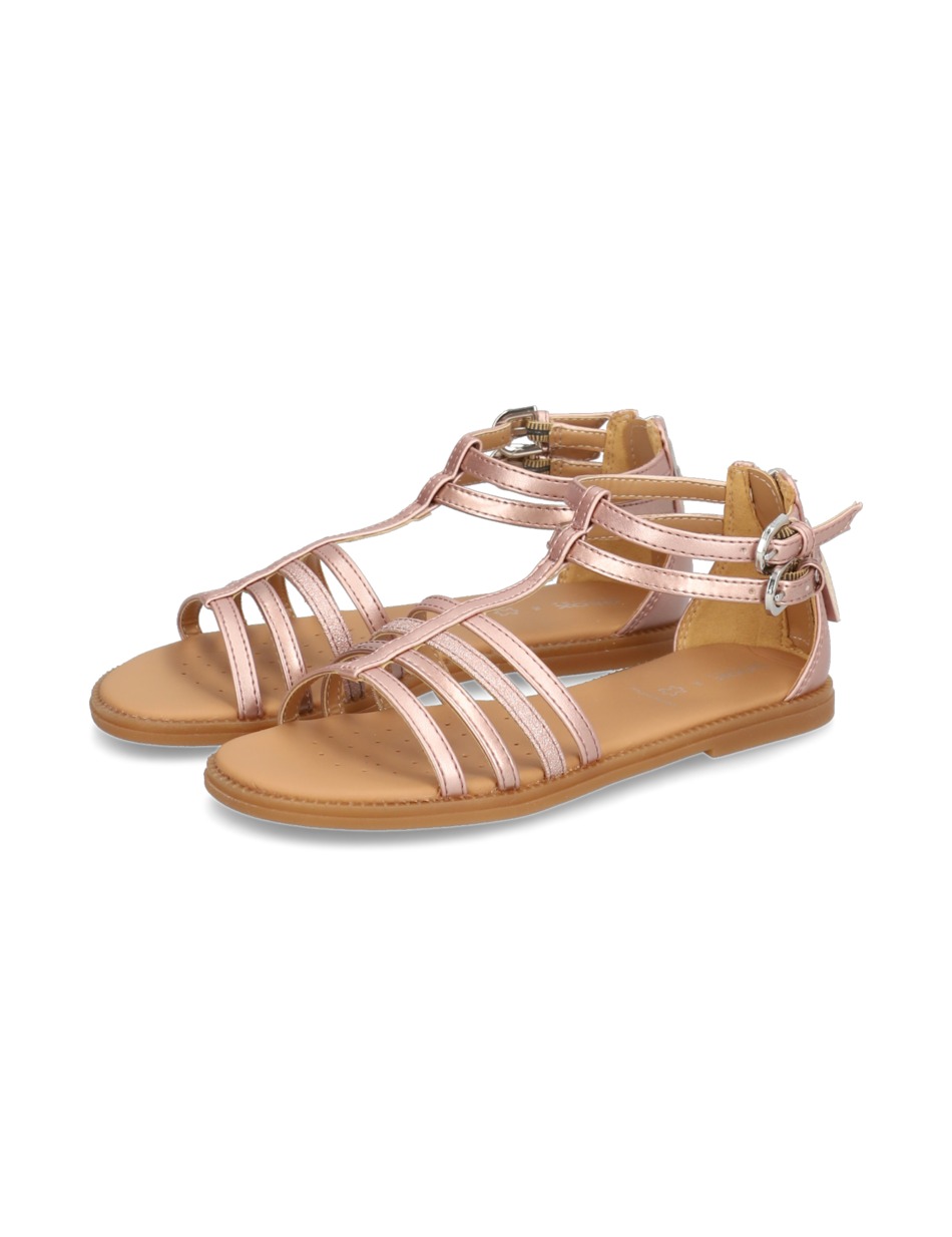 J SANDAL KARLY