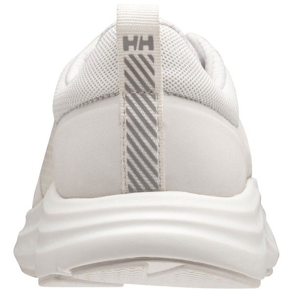 Helly Hansen - Women's Hydro Power Ahiga Evo 5 - Chaussures aquatiques