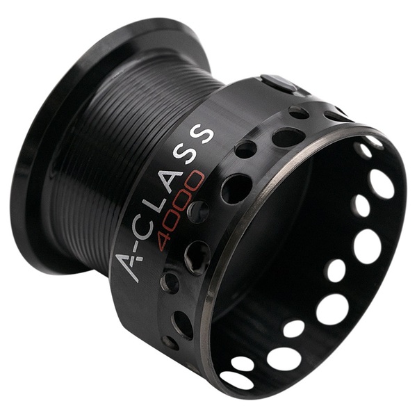 Bobine de rechange Guru A-Class