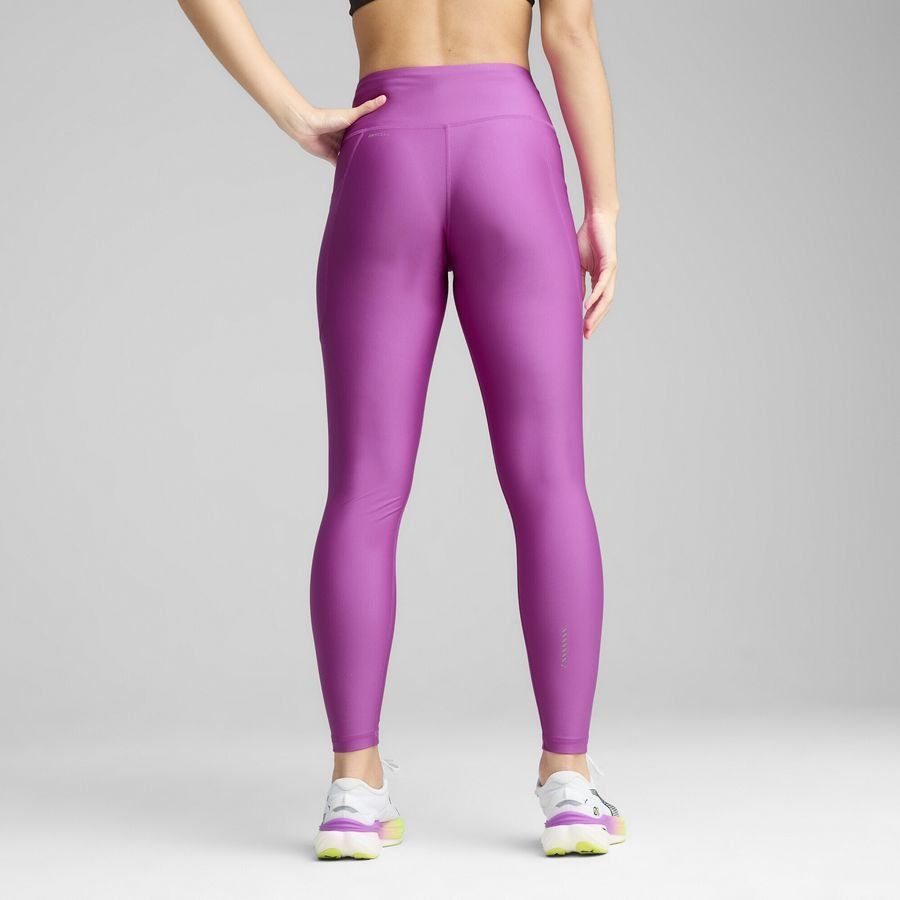 Puma VELOCITY Laufhose