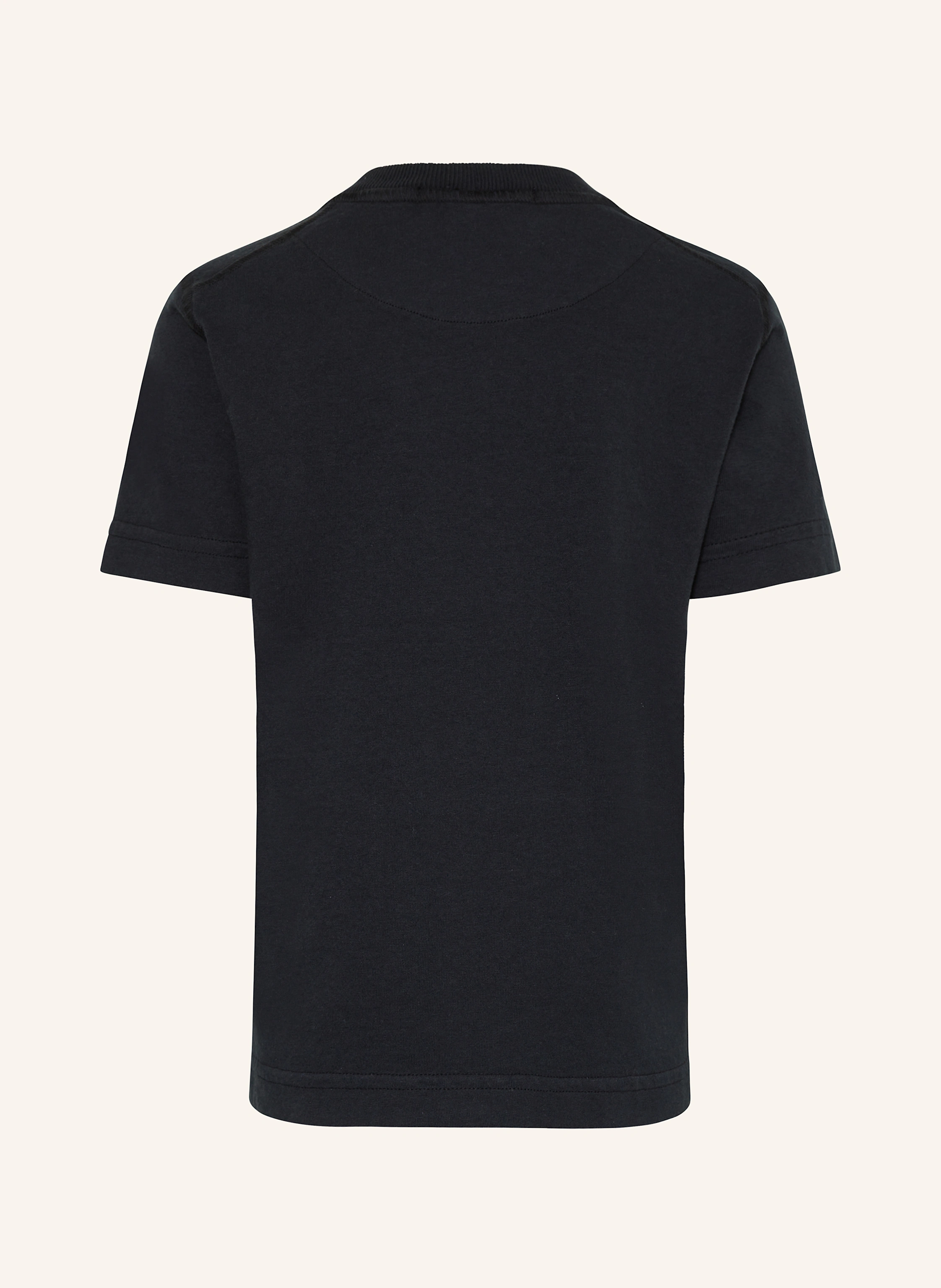 STONE ISLAND JUNIOR T-Shirt