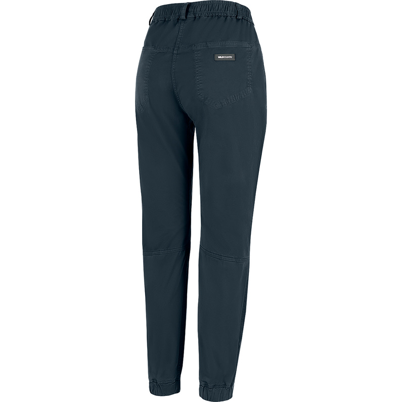 Wild Country Damen Stamina 2 Hose