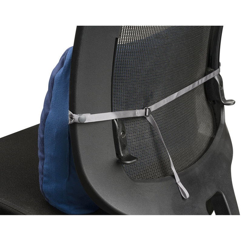 Sea to Summit Aeros Premium Lumbar Pillow