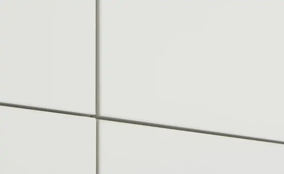 Schuh- und Mehrzweckschrank Bolivar