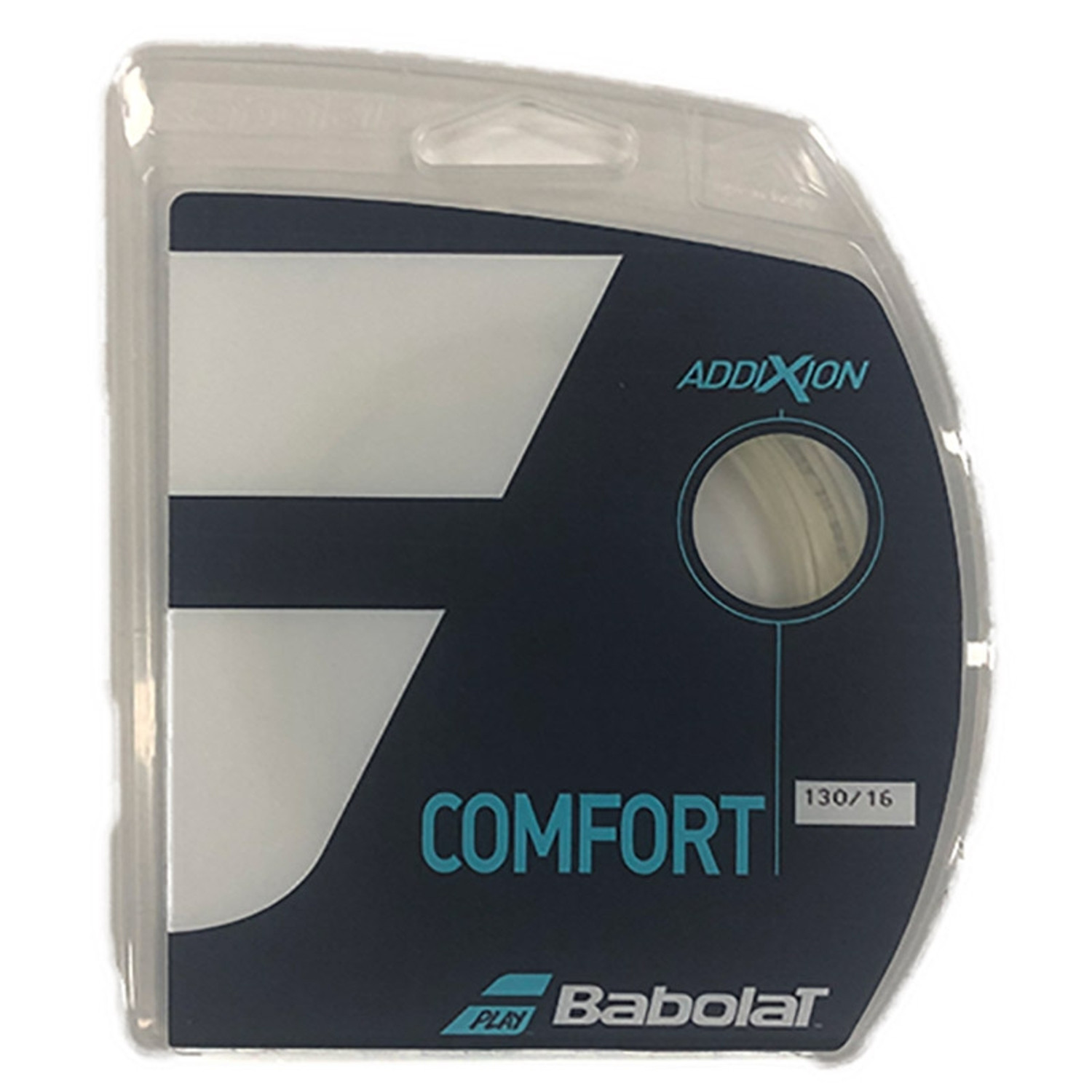 Babolat Addiction Set