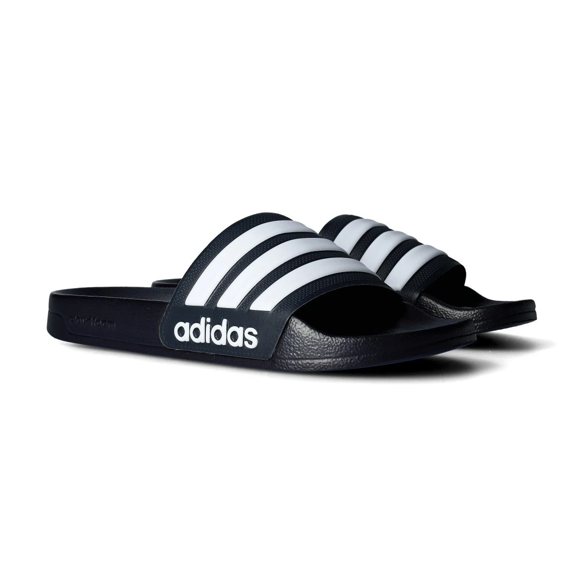 Chinelos adidas Adilette Shower