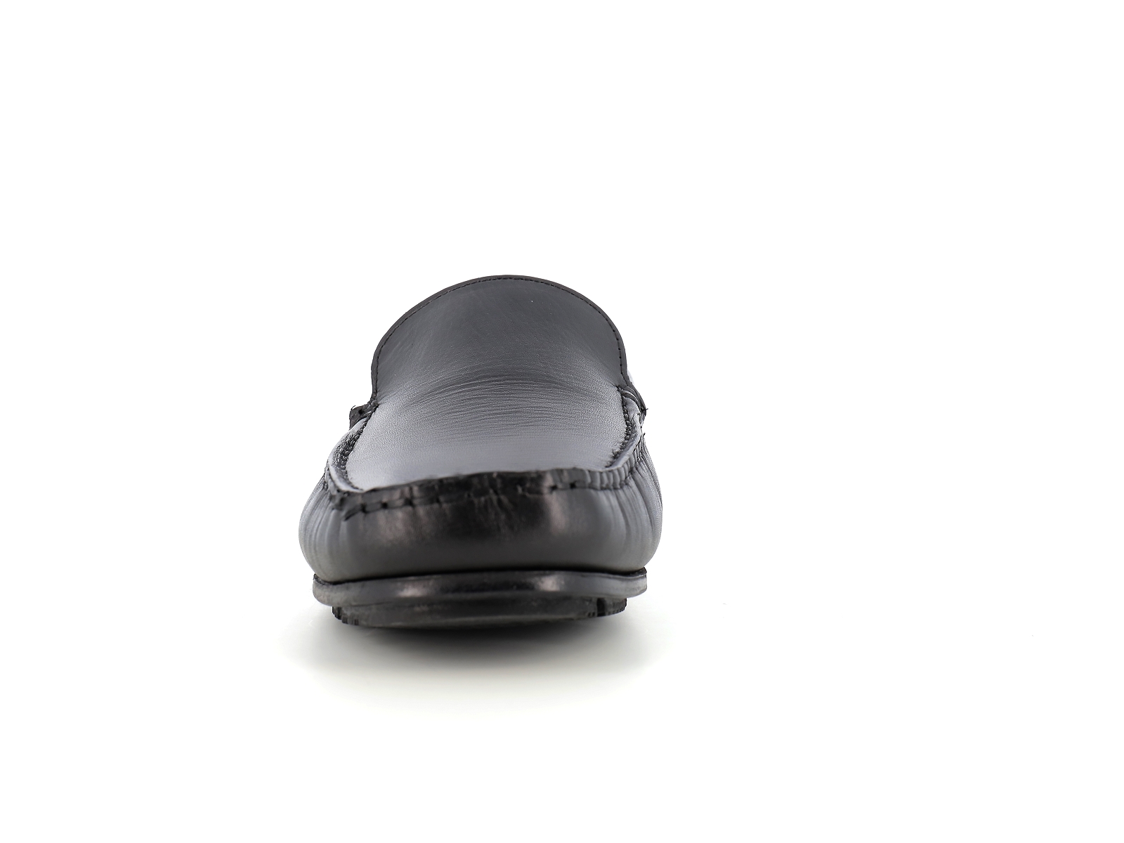 S brand-4611 Cuir Noir