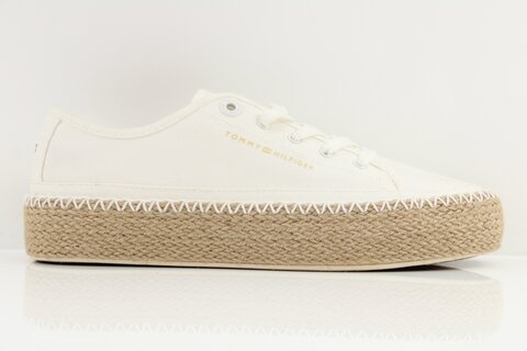 Hilfiger Tommy Footwear Sneaker