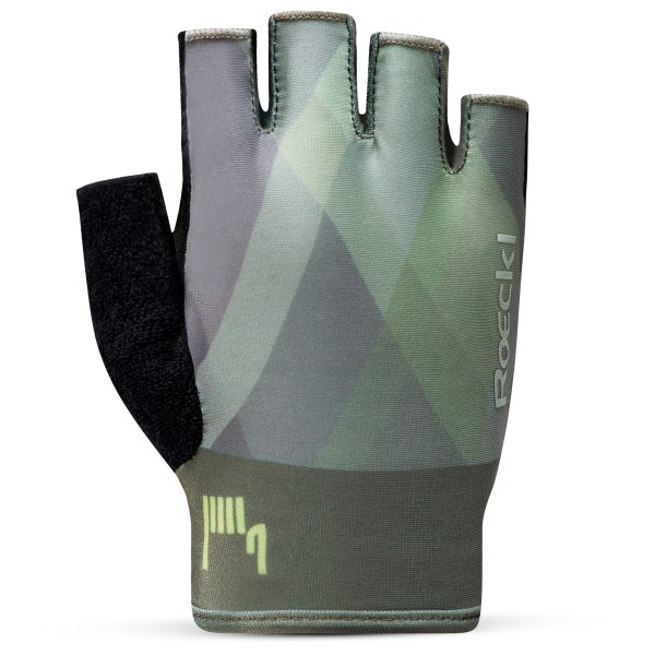 Roeckl Sports - Kid's Tannay - Gants