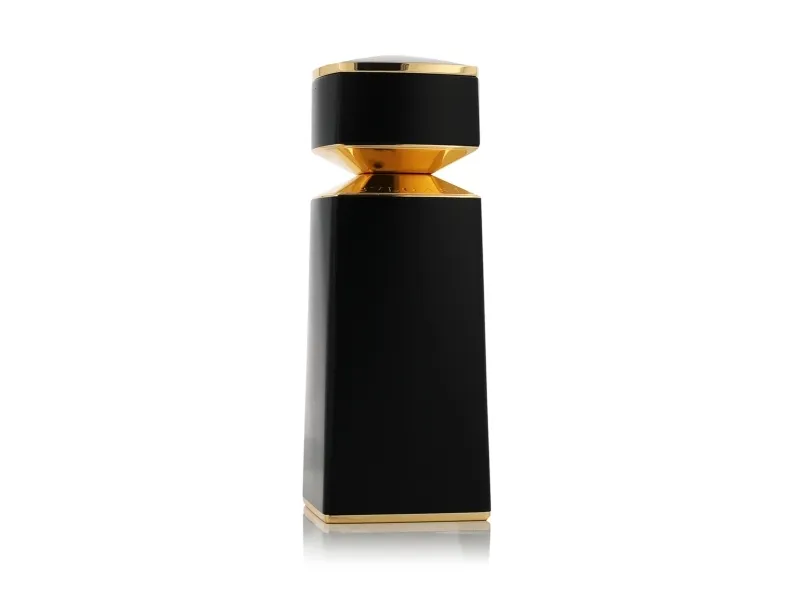 Bvlgari Le Gemme Men Yasep Eau De Parfum 100 ml (mand)